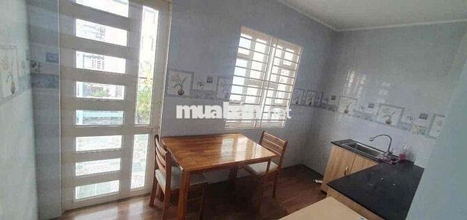 CHO THUÊ NHÀ ĐẸP HẺM Ô TÔ TIỆN Ở VÀ LÀM VP 4Pn5wc