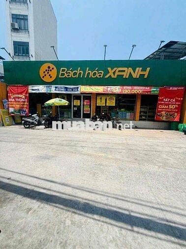 🌺Cần bán đất hẻm 156 Bùi tư toàn - phường An lạc . Qu