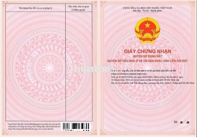 Chính chủ Bán
Building Góc 2MT 473-475 Lê Quang Định, 1500m2 sàn