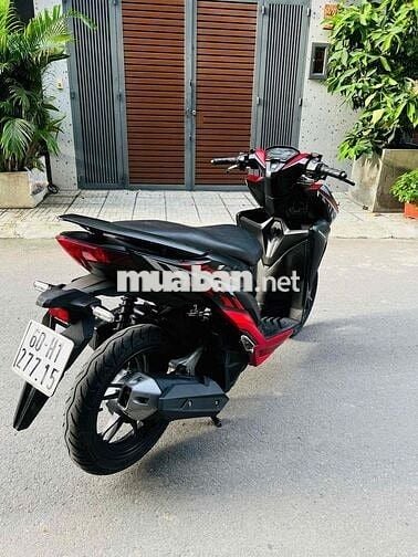 Honda Vario 150cc 2019.HỖ TRỢ GÓP -BAO NỢ 6