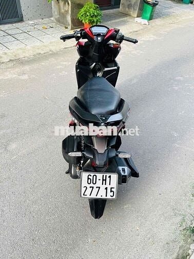Honda Vario 150cc 2019.HỖ TRỢ GÓP -BAO NỢ 6