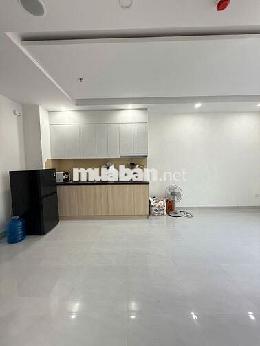 🔥 THUÊ CHỈ TỪ 5TR/THÁNG 1PN 47M2 RÈM TỪ 5TR, RÈM GIÀN PHƠI 5.5TR