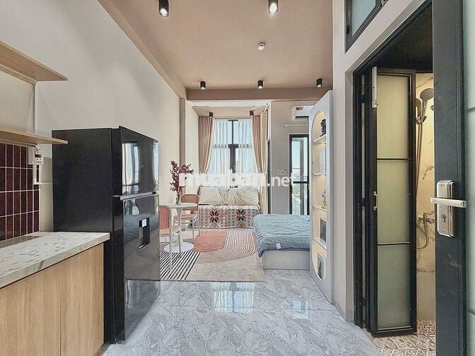 VỪA TRỐNG LẠI CĂN DUPLEX/ TRUNG MỸ TÂY/ SIÊU DỄ THƯƠNG ❤️ ❤️ ❤️