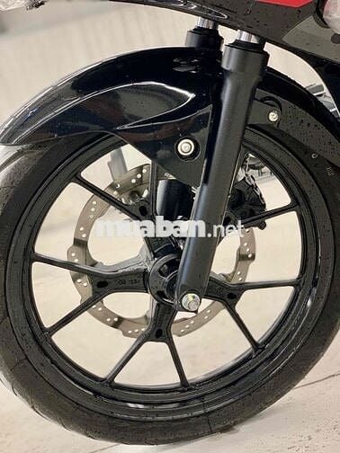 GSX R150 2023 SmartKey Chính Chủ BSTP Xe Đẹp Keng