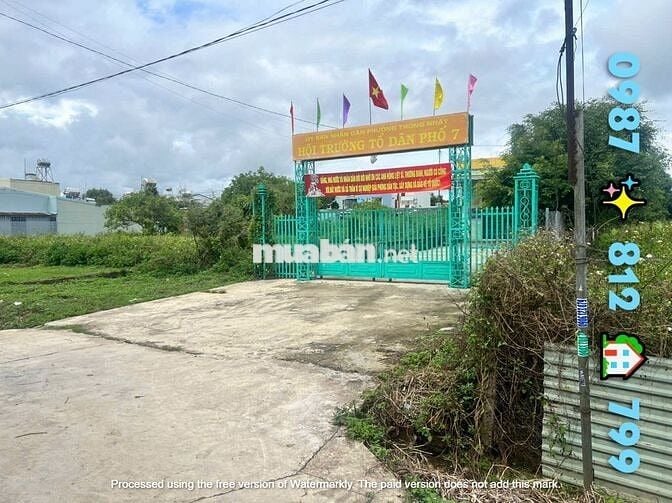 👉 KHO BÊN EM SẴN 200 NHÀ ĐẸP PLEIKU 0987📞 812 ☎️ 799 