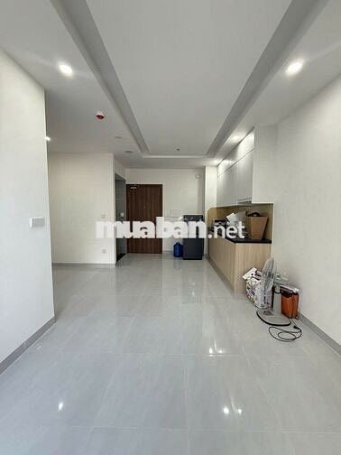 🔥 THUÊ CHỈ TỪ 5TR/THÁNG 1PN 47M2 RÈM TỪ 5TR, RÈM GIÀN PHƠI 5.5TR