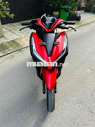 Honda Vario 150cc 2019.HỖ TRỢ GÓP -BAO NỢ 6