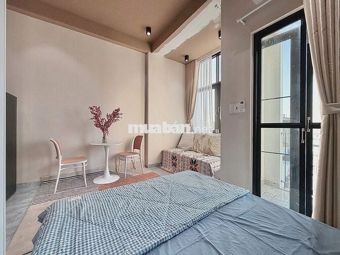 VỪA TRỐNG LẠI CĂN DUPLEX/ TRUNG MỸ TÂY/ SIÊU DỄ THƯƠNG ❤️ ❤️ ❤️