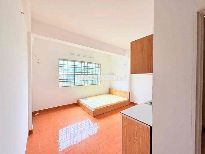 Khai trương 36 Phòng Trọ Ấp Hậu Lân Bà Điểm