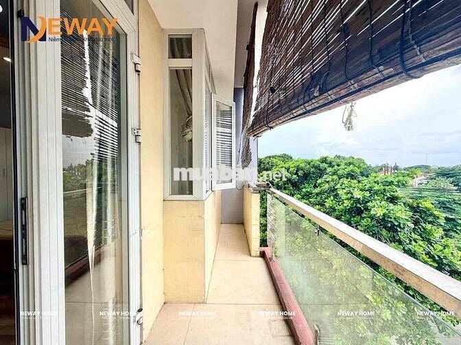KHAI TRƯƠNG STUDIO BAN CÔNG - FULL NỘI THẤT - NGAY AEON TÂN PHÚ