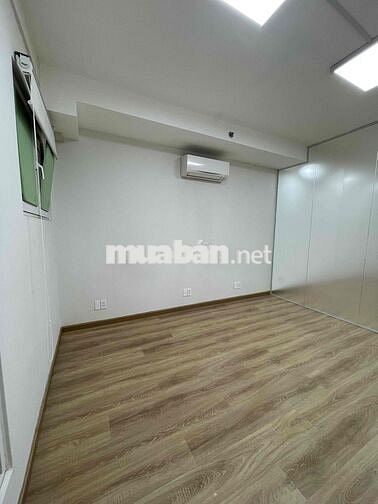 BÁN CĂN HỘ Studio Cao Thắng Quận 10, chỉ từ 1.8tỷ - 2.1tỷ