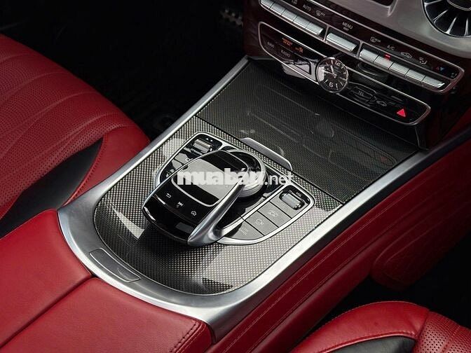 Merc G63 Sx 2021