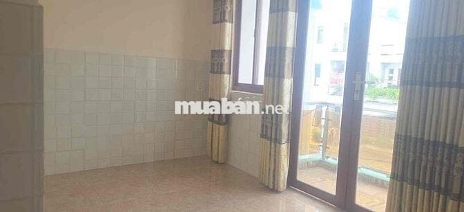 Nhà Full nội thất khu Tên Lửa 5x16,3.5 tấm