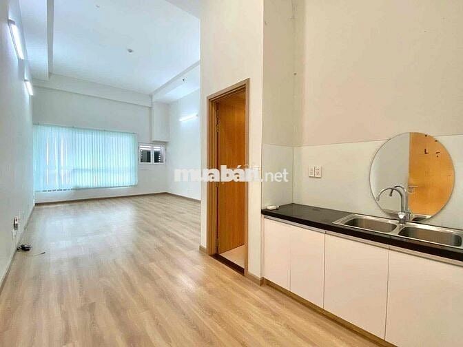 BÁN CĂN HỘ Studio Cao Thắng Quận 10, chỉ từ 1.8tỷ - 2.1tỷ