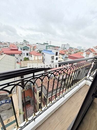 Phòng mới, đủ đồ, giá 3tr7, gần ĐH ĐÔNG Á, CĐ FPT, HIC, Chợ Vân Canh