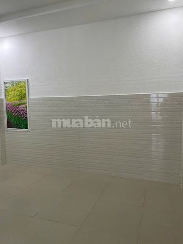 BÁN NHÀ 450/A ĐƯỜNG PHAN XÍCH LONG, P.2, Q. PHÚ NHUẬN 