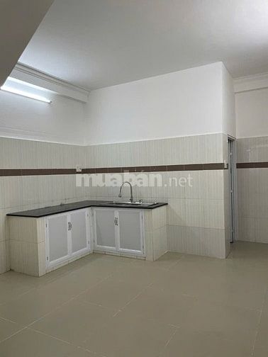 BÁN NHÀ 450/A ĐƯỜNG PHAN XÍCH LONG, P.2, Q. PHÚ NHUẬN 