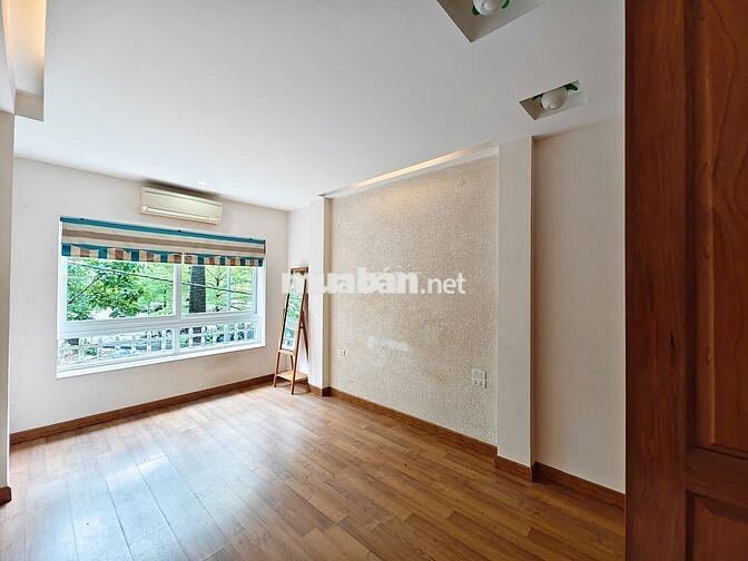 Cho thuê nhà nguyên căn Chiến Thắng - Hà Đông 45m2 x 4T chỉ 19tr