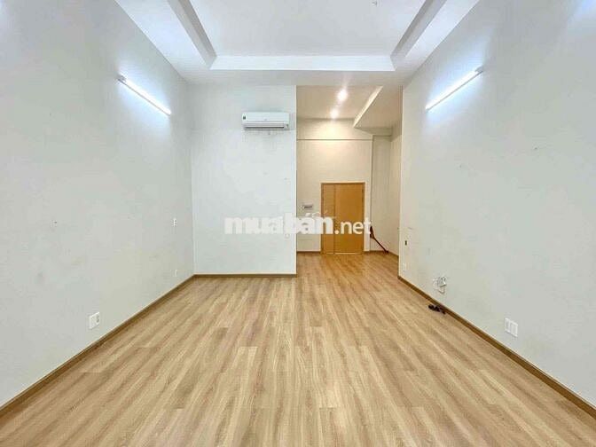 BÁN CĂN HỘ Studio Cao Thắng Quận 10, chỉ từ 1.8tỷ - 2.1tỷ