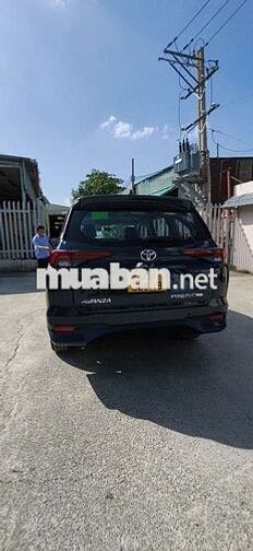Toyota Vios Xe taxi thanh lý 5 chỗ Xanh lá
