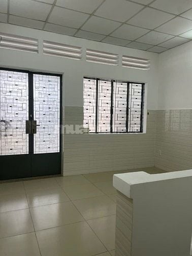 BÁN NHÀ 450/A ĐƯỜNG PHAN XÍCH LONG, P.2, Q. PHÚ NHUẬN 