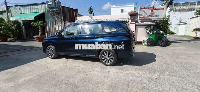 Toyota Vios Xe taxi thanh lý 5 chỗ Xanh lá