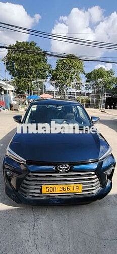 Toyota Vios Xe taxi thanh lý 5 chỗ Xanh lá