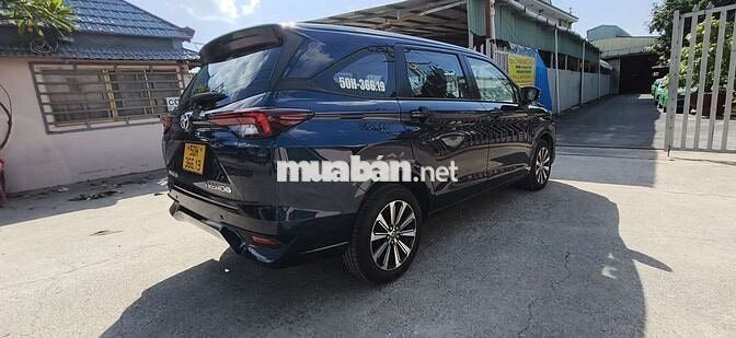 Toyota Vios Xe taxi thanh lý 5 chỗ Xanh lá