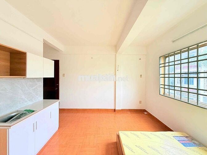 Khai trương 36 Phòng Trọ Ấp Hậu Lân Bà Điểm