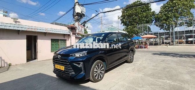Toyota Vios Xe taxi thanh lý 5 chỗ Xanh lá