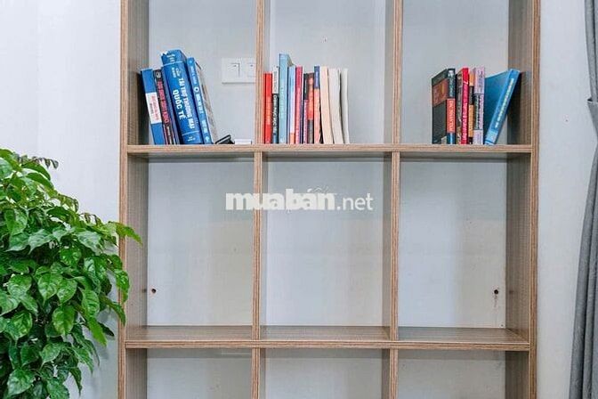 CHO THUÊ Căn hộ 1 khách 1 ngủ HOÀN KIẾM