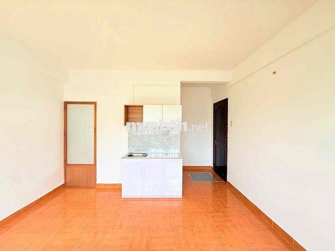 Khai trương 36 Phòng Trọ Ấp Hậu Lân Bà Điểm