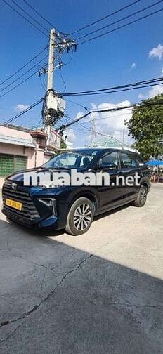Toyota Vios Xe taxi thanh lý 5 chỗ Xanh lá