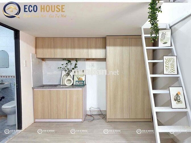 SIÊU PHẨM MỚI TRỐNG NẰM NGAY SÁT TÂN HƯƠNG, GẦN ĐH VĂN HIẾN VÀ ĐH HUIT
