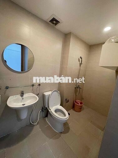BÁN CĂN HỘ Studio Cao Thắng Quận 10, chỉ từ 1.8tỷ - 2.1tỷ