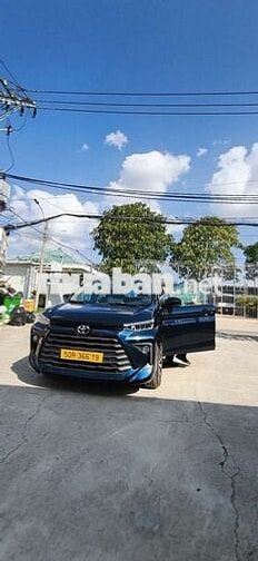 Toyota Vios Xe taxi thanh lý 5 chỗ Xanh lá
