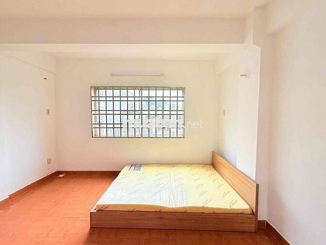 Khai trương 36 Phòng Trọ Ấp Hậu Lân Bà Điểm