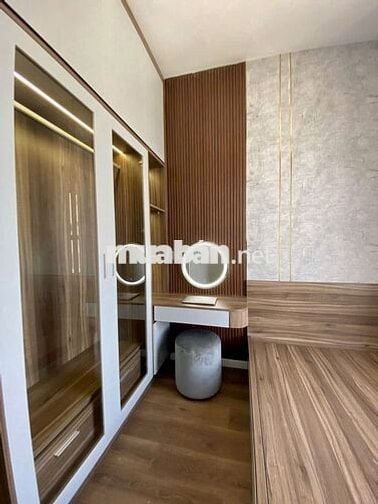 🔥 THUÊ 7TR/THÁNG–CĂN 2PN 2WC FULL NỘI THẤT TẦNG TRUNG TẠI OPAL SKYLINE