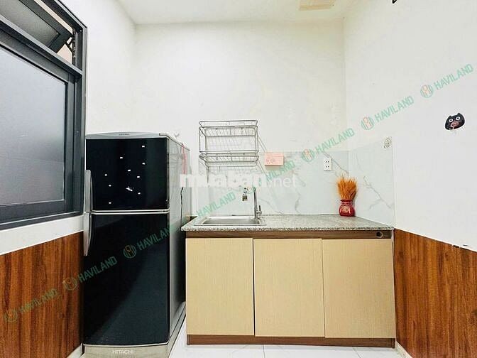 🌿✨ CĂN HỘ STUDIO | KHU VỰC HÒA XUÂN ✨🌿