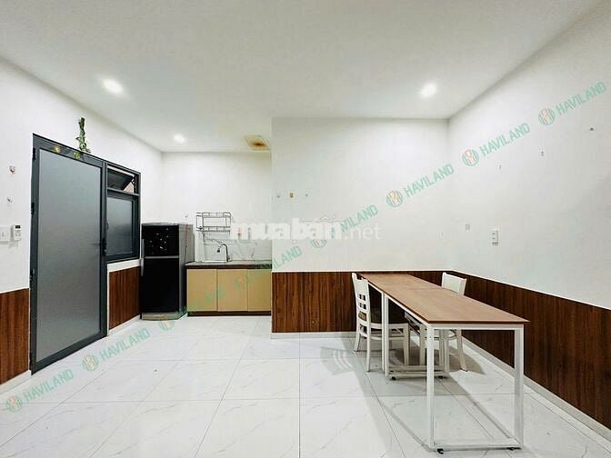 🌿✨ CĂN HỘ STUDIO | KHU VỰC HÒA XUÂN ✨🌿