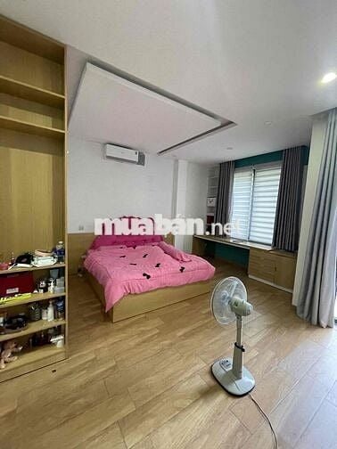 Cho thuê nhà mới mặt tiền Hòa An gần Yên Thế.Full nội thất hiện đại