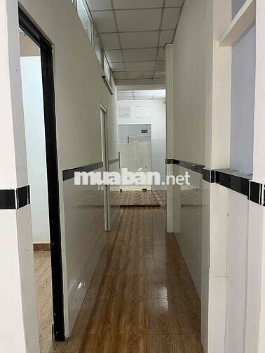 🏡 CHO THUÊ NHÀ GIÁ CHỈ 6 TRIỆU/THÁNG – BÀ ĐIỂM  📍 Nhà 1 sẹc đường Phan