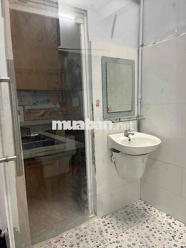 🏡 CHO THUÊ NHÀ GIÁ CHỈ 6 TRIỆU/THÁNG – BÀ ĐIỂM  📍 Nhà 1 sẹc đường Phan