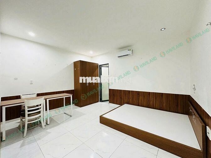 🌿✨ CĂN HỘ STUDIO | KHU VỰC HÒA XUÂN ✨🌿