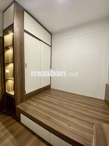 🔥 THUÊ 7TR/THÁNG–CĂN 2PN 2WC FULL NỘI THẤT TẦNG TRUNG TẠI OPAL SKYLINE