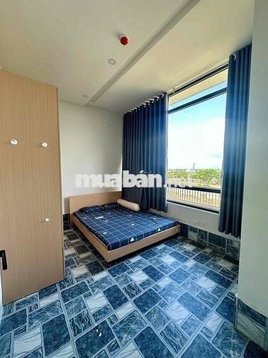 🏡 CĂN HỘ 1PN RỘNG RÃI – MAI CHÍ THỌ