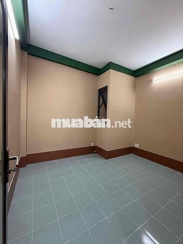 CHÍNH CHỦ CHO THUÊ - MẶT TIỀN HỒNG LẠC Q.TB - NHÀ MỚI 4 TẦNG - DT 60M2