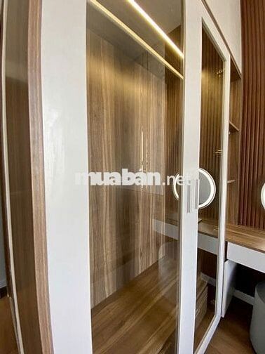 🔥 THUÊ 7TR/THÁNG–CĂN 2PN 2WC FULL NỘI THẤT TẦNG TRUNG TẠI OPAL SKYLINE