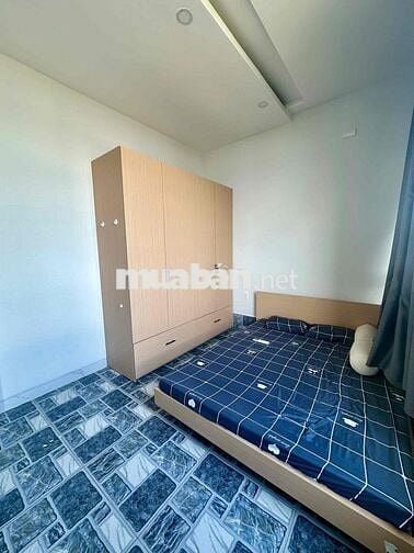 🏡 CĂN HỘ 1PN RỘNG RÃI – MAI CHÍ THỌ
