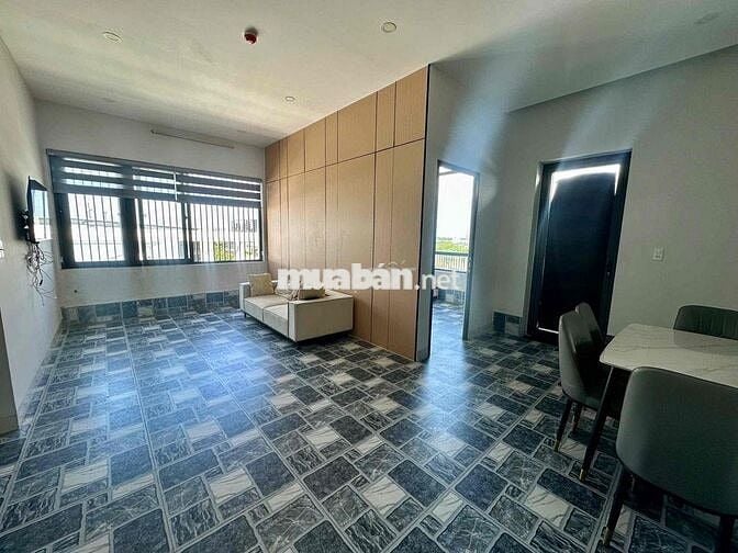 🏡 CĂN HỘ 1PN RỘNG RÃI – MAI CHÍ THỌ